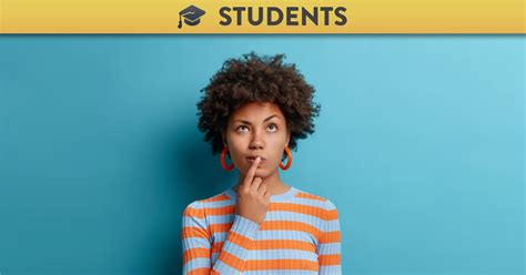 qub canvas login|Canvas FAQs: Students' Most Common Questions .